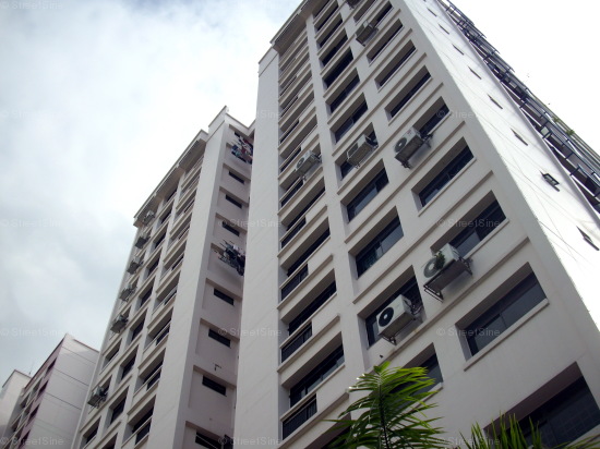Blk 641 Jurong West Street 61 (Jurong West), HDB 4 Rooms #424722